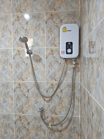 1 Bedroom House for Rent in Taling Ngam Samui - photo 10