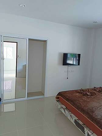 1 Bedroom House for Rent in Taling Ngam Samui - photo 7
