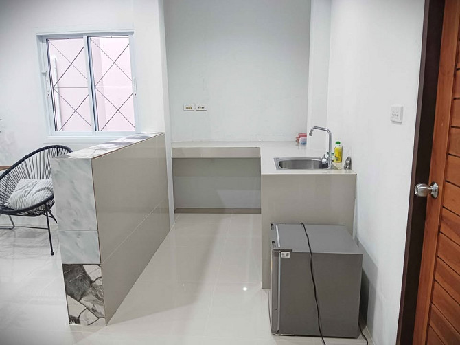 1 Bedroom House for Rent in Taling Ngam Samui - photo 8