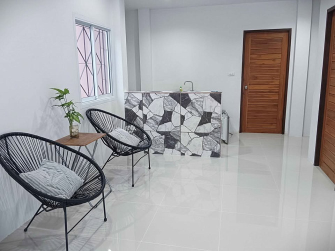 1 Bedroom House for Rent in Taling Ngam Samui - photo 3