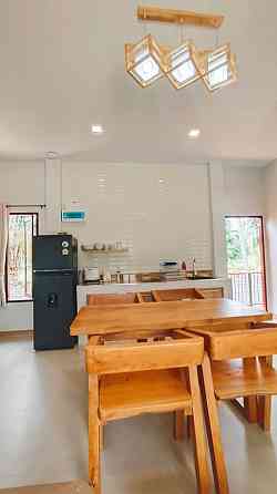 2 Bedroom House for Rent in Koh Phangan Phangan