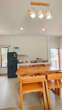2 Bedroom House for Rent in Koh Phangan Phangan - photo 6