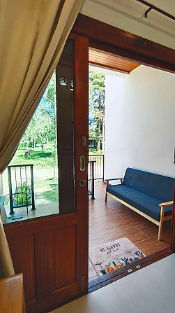 2 Bedroom House for Rent in Koh Phangan Phangan - photo 2