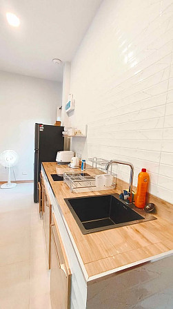 2 Bedroom House for Rent in Koh Phangan Phangan - photo 8