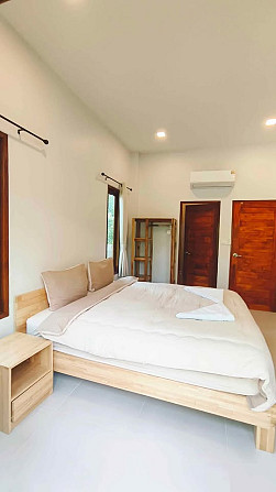 2 Bedroom House for Rent in Koh Phangan Phangan - photo 13
