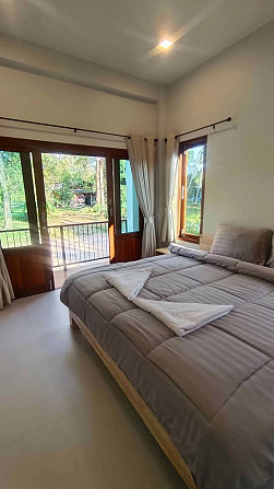 2 Bedroom House for Rent in Koh Phangan Phangan - photo 18