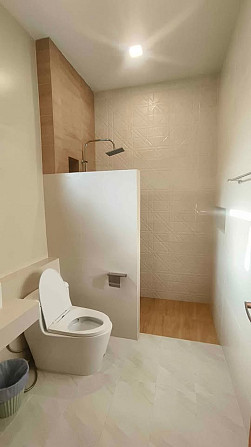 2 Bedroom House for Rent in Koh Phangan Phangan - photo 16