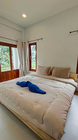 2 Bedroom House for Rent in Koh Phangan Phangan - photo 14