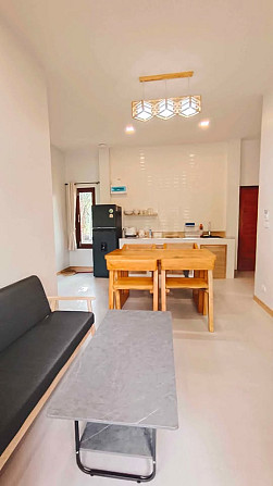 2 Bedroom House for Rent in Koh Phangan Phangan - photo 5