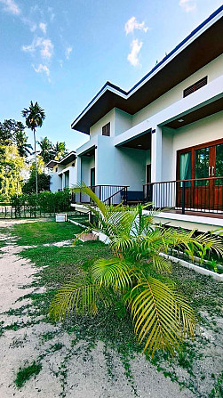2 Bedroom House for Rent in Koh Phangan Phangan - photo 1