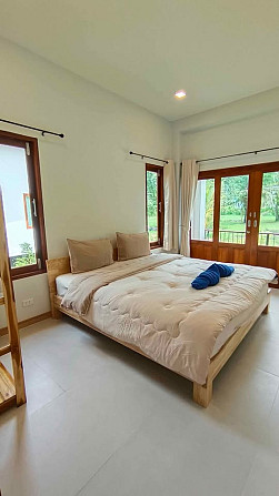 2 Bedroom House for Rent in Koh Phangan Phangan - photo 15