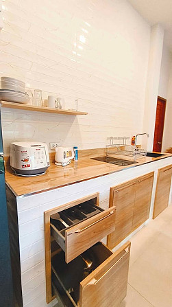 2 Bedroom House for Rent in Koh Phangan Phangan - photo 7