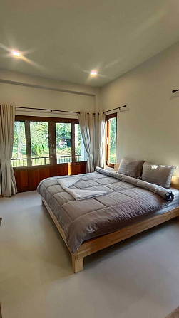 2 Bedroom House for Rent in Koh Phangan Phangan - photo 20