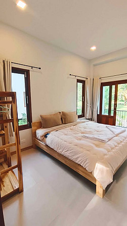 2 Bedroom House for Rent in Koh Phangan Phangan - photo 12