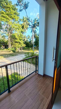 2 Bedroom House for Rent in Koh Phangan Phangan - photo 10