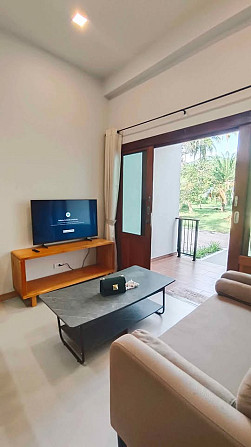 2 Bedroom House for Rent in Koh Phangan Phangan - photo 4