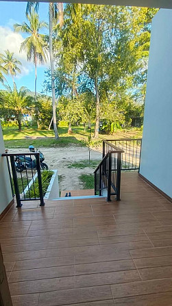 2 Bedroom House for Rent in Koh Phangan Phangan - photo 9