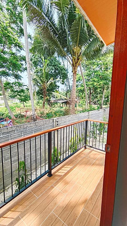 2 Bedroom House for Rent in Koh Phangan Phangan - photo 11