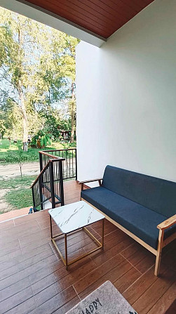 2 Bedroom House for Rent in Koh Phangan Phangan - photo 3