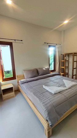 2 Bedroom House for Rent in Koh Phangan Phangan - photo 19