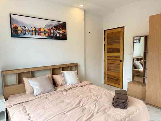 1 Bedroom House for Rent in Koh Phangan Phangan