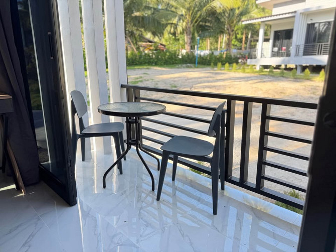 1 Bedroom House for Rent in Koh Phangan Phangan - photo 15