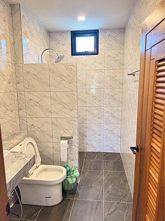 1 Bedroom House for Rent in Koh Phangan Phangan - photo 16
