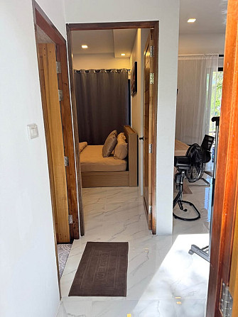 1 Bedroom House for Rent in Koh Phangan Phangan - photo 14