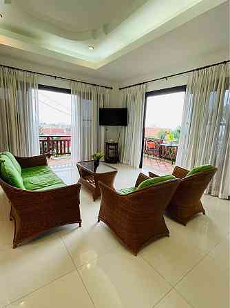 House with Bedrooms: 4 and Bathrooms: 3 ภูเก็ต