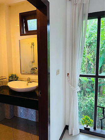 House with Bedrooms: 4 and Bathrooms: 3 Phuket - photo 15