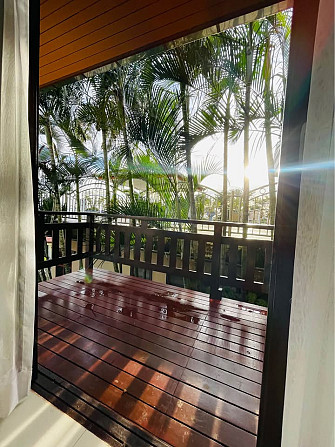 House with Bedrooms: 4 and Bathrooms: 3 Phuket - photo 11