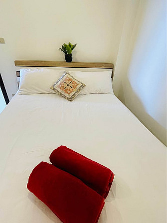 House with Bedrooms: 4 and Bathrooms: 3 Phuket - photo 14