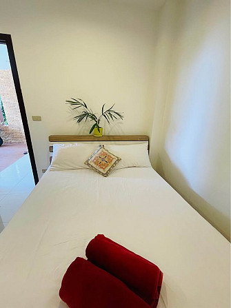 House with Bedrooms: 4 and Bathrooms: 3 Phuket - photo 12