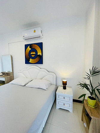 House with Bedrooms: 4 and Bathrooms: 3 Phuket - photo 17