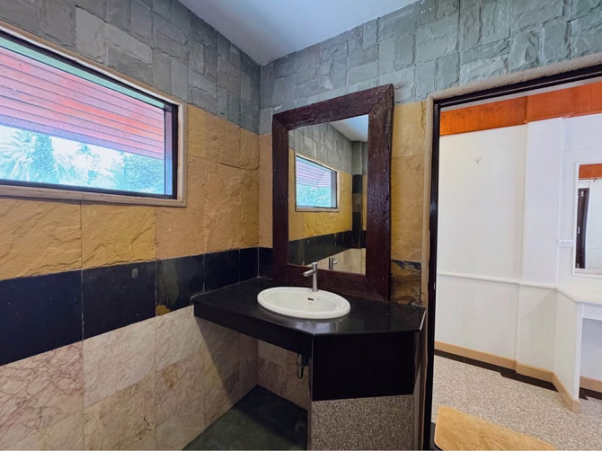 House for rent Phangan - photo 8
