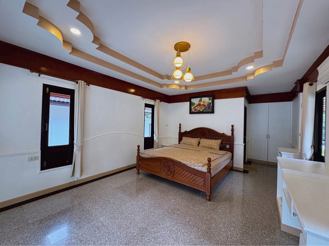 House for rent Phangan - photo 4