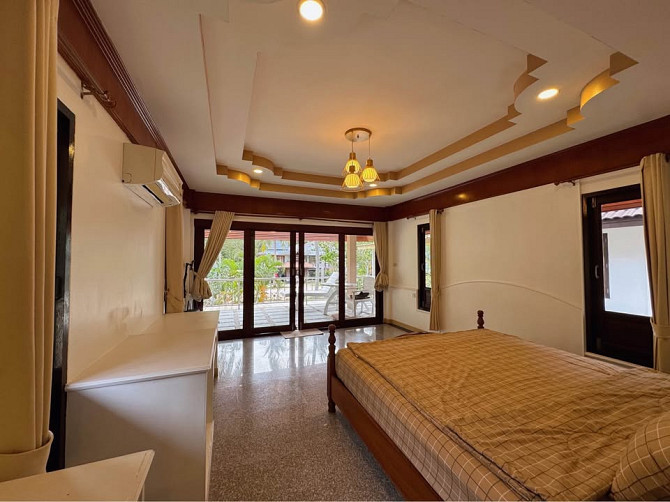 House for rent Phangan - photo 5