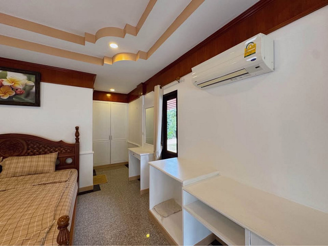 House for rent Phangan - photo 6
