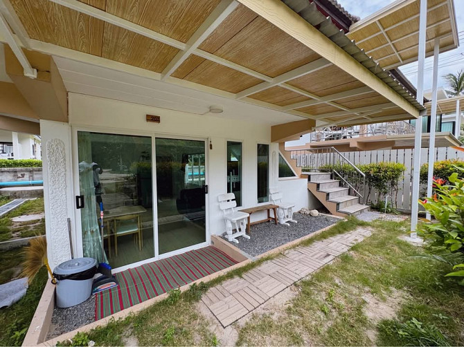 House for rent Phangan - photo 9