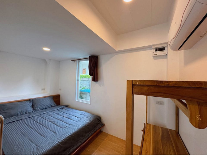 House for rent Phangan - photo 13