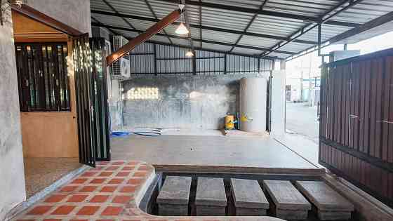2 Bedroom House for Rent in Chalong Phuket