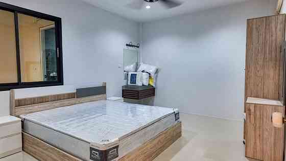 2 Bedroom House for Rent in Chalong Phuket