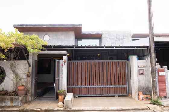 2 Bedroom House for Rent in Chalong Phuket