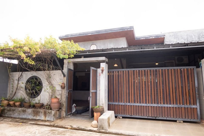 2 Bedroom House for Rent in Chalong Phuket - photo 9