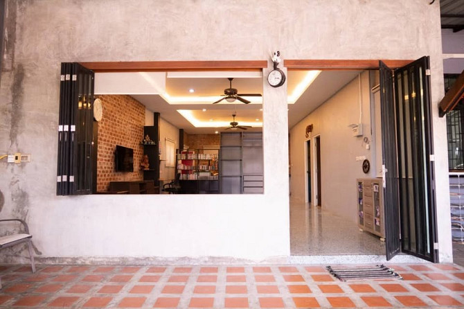 2 Bedroom House for Rent in Chalong Phuket - photo 15