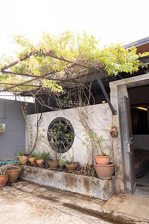 2 Bedroom House for Rent in Chalong Phuket - photo 13