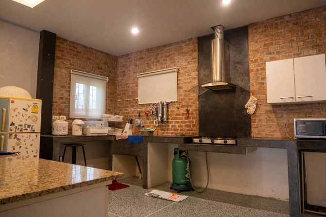 2 Bedroom House for Rent in Chalong Phuket - photo 11