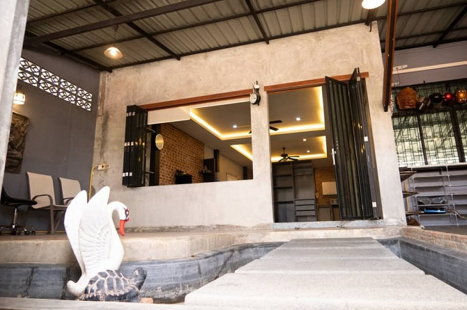 2 Bedroom House for Rent in Chalong Phuket - photo 19