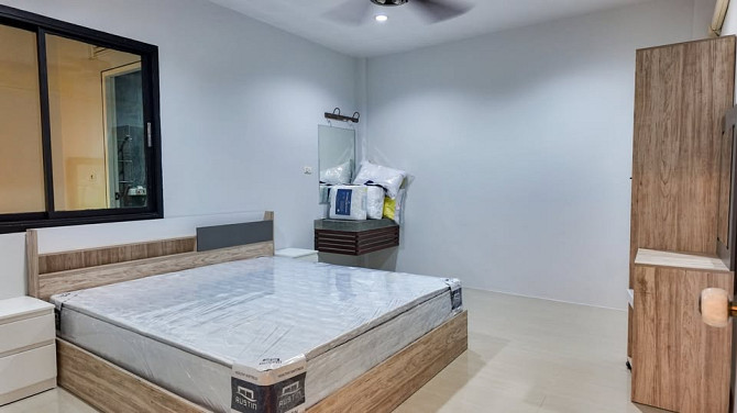 2 Bedroom House for Rent in Chalong Phuket - photo 6