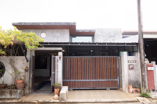 2 Bedroom House for Rent in Chalong Phuket - photo 3